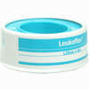 Leukoflex 5x1. 25cm 1 Stück - ab 4,15 €