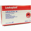 Leukoplast 9. 2mx1. 25cm 24 Stück - ab 79,95 €