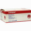 Leukoplast 9. 2mx5cm 6 Stück - ab 88,69 €