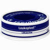 Leukoplast Wassf 5x1. 25cm 1 Stück - ab 3,49 €