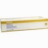 Leukopor 5mx1. 25cm 24 Stück - ab 75,43 €