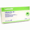 Leukosilk 5mx1. 25cm 24 Stück - ab 52,96 €