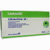 Leukosilk 9. 2mx1. 25cm 24 Stück - ab 44,62 €