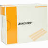Leukostrip 13x102mm Na Box Pflaster 50 x 6 Stück - ab 49,83 €