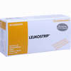 Leukostrip 6.4x76mm Box Pflaster 50 x 3 Stück - ab 23,90 €