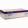 Leukotape Classic 2cmx10m 12 Stück - ab 84,05 €