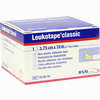 Leukotape Classic 3. 75cmx10m Gelb 1 Stück - ab 13,15 €
