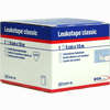Leukotape Classic 5cmx10m 1 Stück - ab 16,28 €