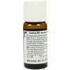 Levico D2 Dilution 50 ml - ab 0,00 €