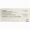 Levico D3 Ampullen 8 x 1 ml - ab 0,00 €