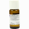 Levico D3 Dilution 50 ml - ab 21,46 €
