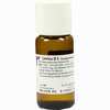 Levico D3 Dilution 50 ml - ab 29,58 €
