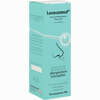 Levocamed 0.5 Mg/ml Nasenspray Suspension  5 ml