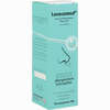 Levocamed 0.5 Mg/ml Nasenspray Suspension  5 ml - ab 5,24 €