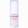 Leyhs Babysalbe  50 ml - ab 3,74 €