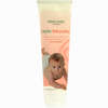 Leyhs Babysalbe 150 ml - ab 5,00 €
