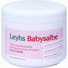 Leyhs Babysalbe 500 ml - ab 9,31 €