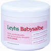 Abbildung von Leyhs Babysalbe 500 ml