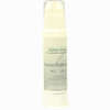 Leyhs Hautpflegesalbe W/l  150 ml - ab 5,34 €