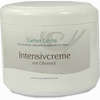 Leyhs Intensivcreme  500 ml - ab 0,00 €