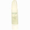 Leyhs Ureaderm F Salbe  150 ml - ab 10,56 €