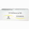 Lf1 Echinacea Cp Jso Globuli 20 g - ab 0,00 €