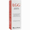 Lgg Kapseln 60 Stück - ab 43,96 €