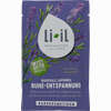 Li- Il Badesalz Lavendel Ruhe+ Entspannung 80 g - ab 0,85 €