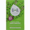 Li- Il Badesalz Thymian Erkältungszeit 80 g - ab 0,82 €
