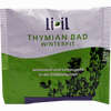 Li-il Thymian Bad Winterfit Bad 60 g - ab 0,00 €