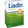 Liadin Reizdarm Suspension 14 Stück - ab 25,62 €