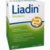 Abbildung von Liadin Reizdarm Suspension 28 Stück