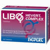Libo Hevert Complex Tabletten  100 Stück - ab 28,22 €