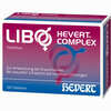 Libo Hevert Complex Tabletten  100 Stück - ab 29,22 €