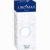 Abbildung von Libomax Mischung 30 ml