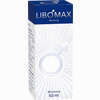Libomax Mischung 50 ml - ab 0,00 €