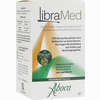 Libramed Tabletten 84 Stück - ab 20,18 €