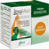 Libramed Tabletten Doppelpackung  2 x 84 Stück - ab 25,91 €