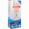 Licener gegen Kopfläuse Maxi- Packung Shampoo 200 ml - ab 23,66 €