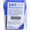 Licener Nissenkamm 1 Stück - ab 2,95 €