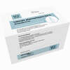 Lidocain Pharmarissano Ampulle 0. 5% 2ml 100 x 2 ml - ab 69,29 €