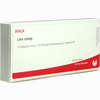 Lien Comp Ampullen 10 x 1 ml - ab 19,03 €