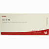 Lien Gl D8 Ampullen 10 x 1 ml - ab 19,31 €