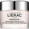 Lierac Arkeskin Creme N  50 ml - ab 0,00 €