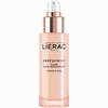 Lierac Arkeskin Nährendes Nachtfluid Wechseljahre  50 ml - ab 0,00 €