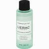 Lierac Augenmake- Up Entferner  100 ml - ab 13,16 €