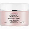 Lierac Body- Hydra Creme  200 ml - ab 0,00 €