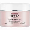 Lierac Body- Hydra Creme  200 ml - ab 0,00 €