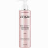 Lierac Body- Hydra Lotion  200 ml - ab 0,00 €