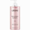 Lierac Body- Hydra + Lotion S  400 ml - ab 0,00 €